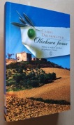Oliwkowa farma – Carol Drinkwater  