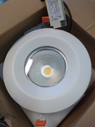 Lampa Led CEL25 NST 14840 50W