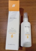 Olejek do opalania SPF 6 Farmasi Dr.C.Tuna 115ml