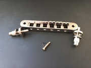 Mostek gitarowy Graph Tech NV1