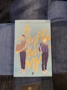 A jeśli to my pakiet 