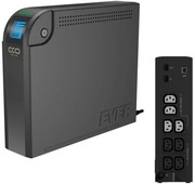 UPS EVER ECO 1000 LCD 