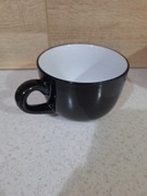 duży kubek do herbaty lub kawy