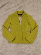 Marynarka Reserved r.S