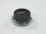 Tamron adaptal 2 - Minolta