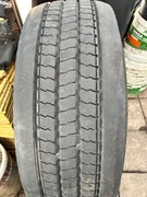 Opona ciężarowa  Hankook 385/65/22.5
