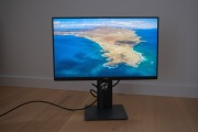 Monitor Dell 22” (model P2219H)