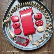 Kompleksowa pielęgnacja ciała z 80-h