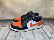 Buty Nike Air Jordan 1 Low r44
