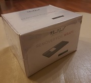 folie do usuwania lakieru hybrydowego 100 Neonail