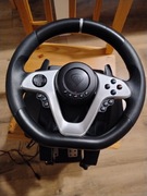 KIEROWNICA GENESIS Seaborg 400 PC/PS3/PS4/X360/XONE/SERIES