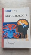Neurobiologia, A. Longstaff, wyd. 2006