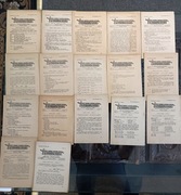 Radiowy kurs jezyka angielskiego