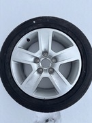 Audi A4 S4 8E 8H 8E0601025B 5x112 7x16 ET42 
