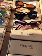 Okulary przeciwsloneczne