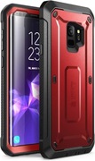 Etui Supcase SAMSUNG GALAXY S9 Wytrzymałe Case NOWY 240