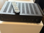 Wamacniacz NAD 325BEE z pilotem