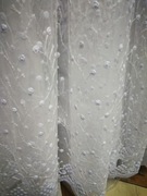 Markizeta haftowana 280 cm. Wysyłka gratis 