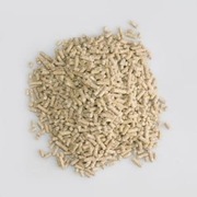 Heus Pasza krowa mleczna , opas , młodzież hodowl.