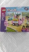 Klocki LEGO friends 42643