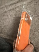 Plecki iPhone 16 pro