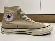 Buty Converse Chuck 70 HI 172677C