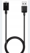 Przewód USB ładowanie. Polar M430. 