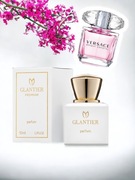 Perfumy Premium Glantier - Bright Crystal