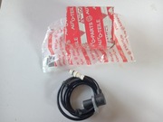 CZUJNIK ABS AUTLOG 46776188 901172 265006673 SS202