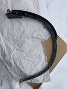 Listwa błotnika Mazda CX 60 prawy tył