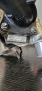 Sprzedam turbo 1.4 D-4D 90KM, 66kW Toyota
