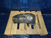 Alfa Romeo 159 Lampa lewy przód xenon+przetwornica