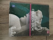 podrecznik do polskiego 1.1 zakres podstawowy i rozszerzony 