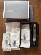 Dr. Pen Ultima M8