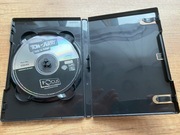 Tom And Jerry In Fists Of Furry PC        