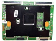 Płyta T-con logika TV Samsung BN95-02057A UE60J6400 UE60J6470 BN41-02291A 