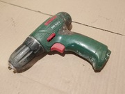 Wkrętarka Bosch PSR 10.8Li