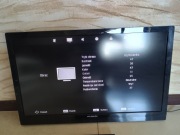 Telewizor FUNAI 32FL552/10 32 cale HD Bez Stopki