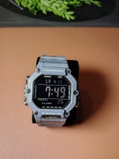 Zegarek CASIO AE-1600H stan idealny. Używany sporadycznie.