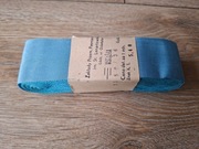 wstążka, taśma orderowa, odznaczenia, medale, 10 metrów