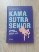 Kamasutra senior