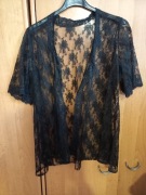 Sprzedam kimono damskie