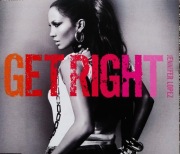 Jennifer Lopez  Get Right (singiel) (Hip Hop, Funk, Soul) (5)