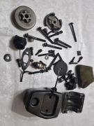 Pakiet części partner 351