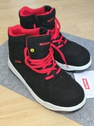 Elten 42 nowe ESD premium 