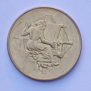 San Marino - 200 lira - 1978r. 
