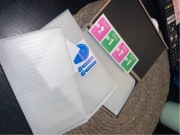 Szkło hartowane 9H Glass – zestaw 2 sztuki, uniwersalne, nowe