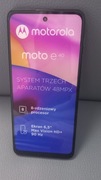 Motorola moto e40