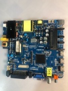 CV9203H-A42 Manta LED93205