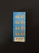 NEMT 120308ER-D PR730 płytka frezarska Kyocera